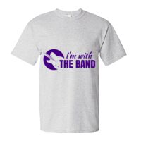 Essential-T T-Shirt Thumbnail