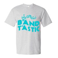 Essential-T T-Shirt Thumbnail
