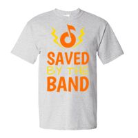 Essential-T T-Shirt Thumbnail