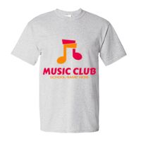 Essential-T T-Shirt Thumbnail