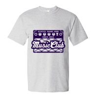Essential-T T-Shirt Thumbnail