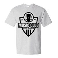 Essential-T T-Shirt Thumbnail