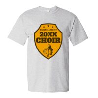 Essential-T T-Shirt Thumbnail
