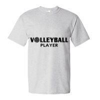 Essential-T T-Shirt Thumbnail