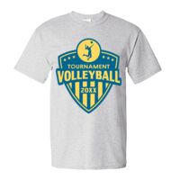 Essential-T T-Shirt Thumbnail