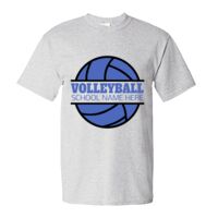 Essential-T T-Shirt Thumbnail