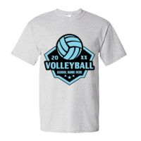 Essential-T T-Shirt Thumbnail