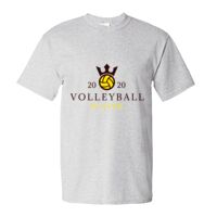 Essential-T T-Shirt Thumbnail