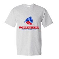 Essential-T T-Shirt Thumbnail