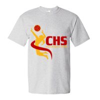 Essential-T T-Shirt Thumbnail
