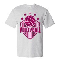 Essential-T T-Shirt Thumbnail