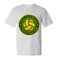 Essential-T T-Shirt Thumbnail