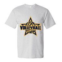 Essential-T T-Shirt Thumbnail