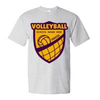 Essential-T T-Shirt Thumbnail