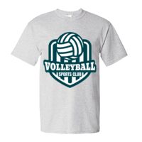 Essential-T T-Shirt Thumbnail