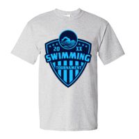 Essential-T T-Shirt Thumbnail