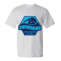 Essential-T T-Shirt Thumbnail