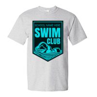 Essential-T T-Shirt Thumbnail