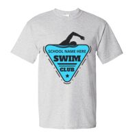 Essential-T T-Shirt Thumbnail