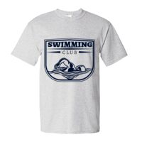 Essential-T T-Shirt Thumbnail