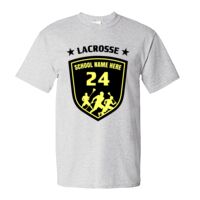 Essential-T T-Shirt Thumbnail