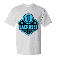 Essential-T T-Shirt Thumbnail