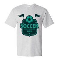 Essential-T T-Shirt Thumbnail