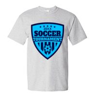Essential-T T-Shirt Thumbnail
