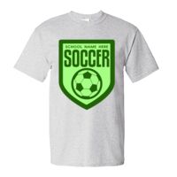 Essential-T T-Shirt Thumbnail