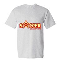 Essential-T T-Shirt Thumbnail