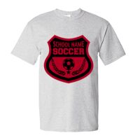Essential-T T-Shirt Thumbnail