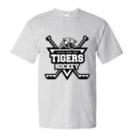 Essential-T T-Shirt Thumbnail