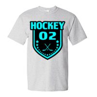 Essential-T T-Shirt Thumbnail
