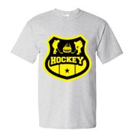 Essential-T T-Shirt Thumbnail