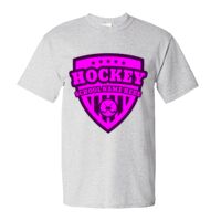 Essential-T T-Shirt Thumbnail
