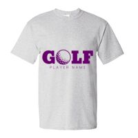 Essential-T T-Shirt Thumbnail