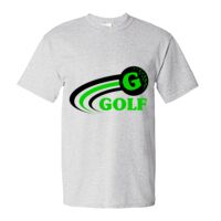 Essential-T T-Shirt Thumbnail