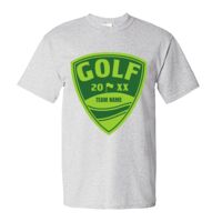 Essential-T T-Shirt Thumbnail