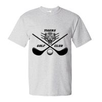 Essential-T T-Shirt Thumbnail