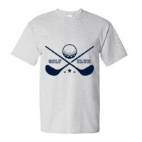 Essential-T T-Shirt Thumbnail
