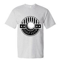 Essential-T T-Shirt Thumbnail