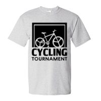 Essential-T T-Shirt Thumbnail