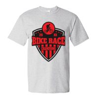 Essential-T T-Shirt Thumbnail