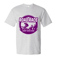 Essential-T T-Shirt Thumbnail