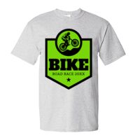Essential-T T-Shirt Thumbnail