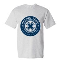 Essential-T T-Shirt Thumbnail