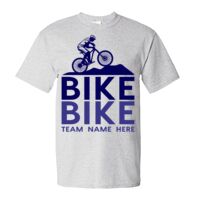 Essential-T T-Shirt Thumbnail