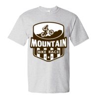 Essential-T T-Shirt Thumbnail
