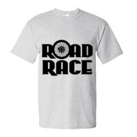 Essential-T T-Shirt Thumbnail