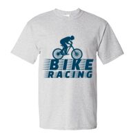 Essential-T T-Shirt Thumbnail